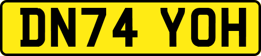 DN74YOH