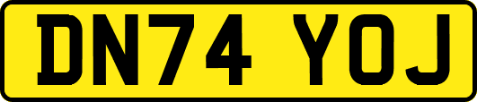 DN74YOJ