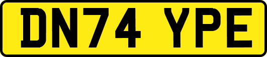 DN74YPE