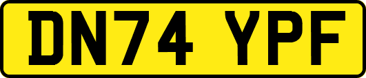 DN74YPF