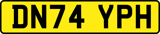 DN74YPH