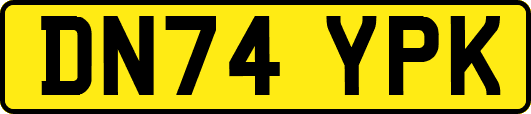 DN74YPK