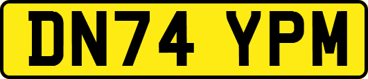 DN74YPM