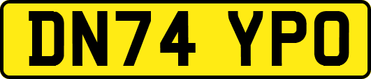 DN74YPO