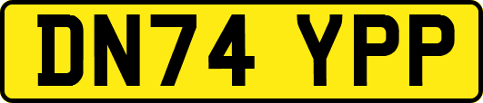 DN74YPP