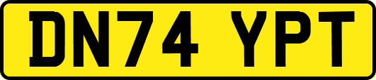 DN74YPT