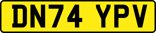 DN74YPV
