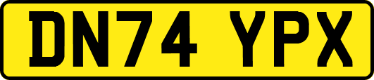 DN74YPX
