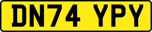 DN74YPY
