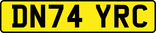 DN74YRC