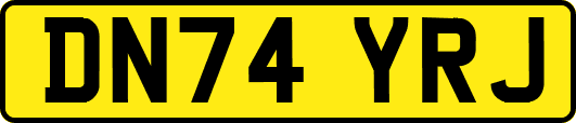 DN74YRJ