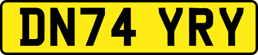 DN74YRY
