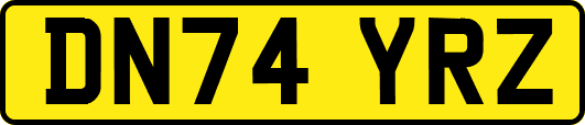 DN74YRZ