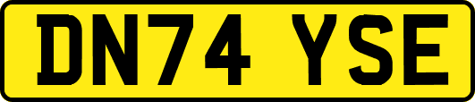 DN74YSE