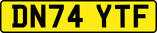 DN74YTF