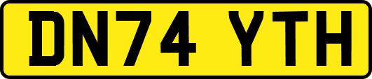 DN74YTH
