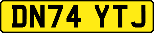 DN74YTJ