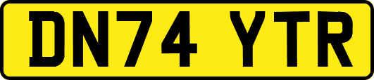 DN74YTR