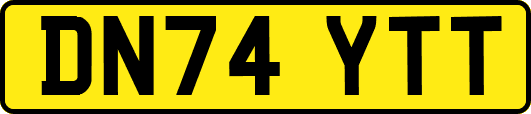 DN74YTT