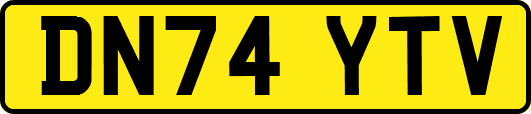 DN74YTV