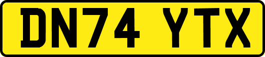 DN74YTX