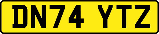 DN74YTZ