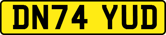 DN74YUD