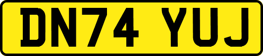 DN74YUJ