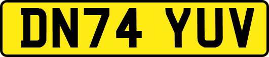 DN74YUV