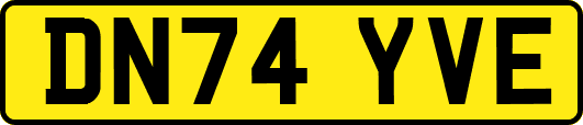 DN74YVE