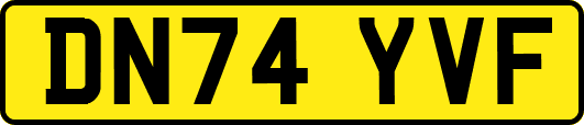DN74YVF