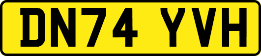 DN74YVH