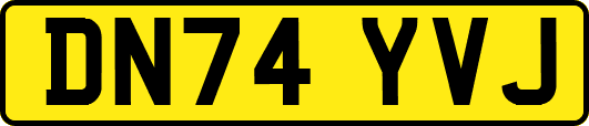 DN74YVJ