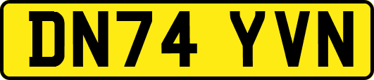 DN74YVN