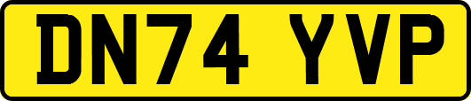 DN74YVP