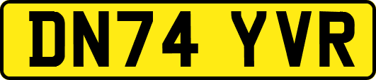 DN74YVR