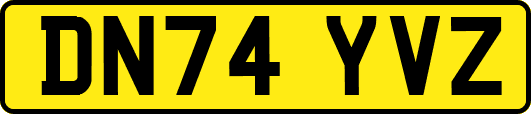 DN74YVZ
