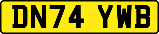DN74YWB