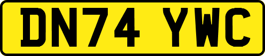 DN74YWC