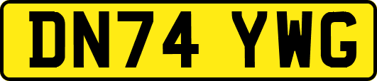 DN74YWG