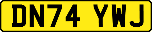 DN74YWJ
