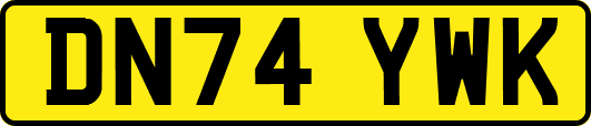 DN74YWK