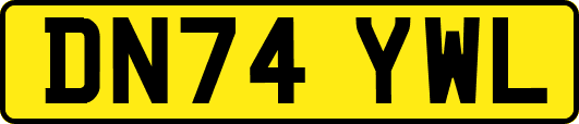 DN74YWL