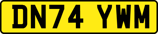 DN74YWM