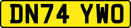 DN74YWO