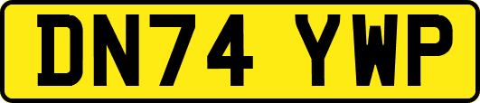 DN74YWP