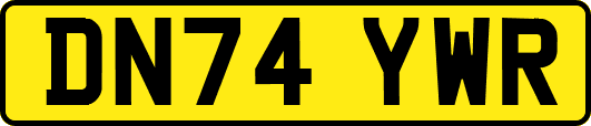 DN74YWR