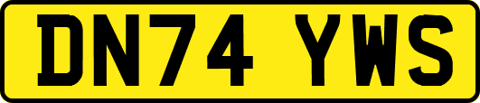 DN74YWS