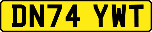DN74YWT