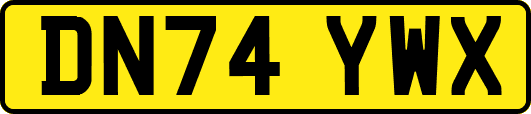 DN74YWX